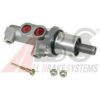 MINI 34336785668 Brake Master Cylinder